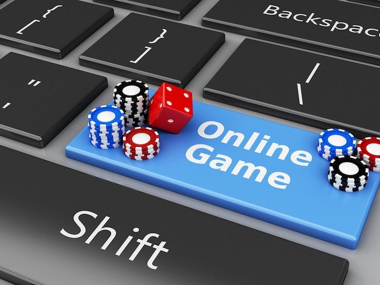 Dokumen syarat dan ketentuan sebagai pedoman layanan hiburan digital catoto