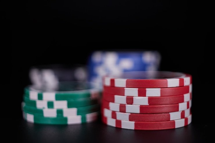 Langkah penggunaan fitur pengisian pulsa di platform catoto untuk hiburan sports dan casino