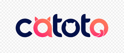 Logo catoto